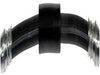 Brake Hydraulic Hose Dorman-First Stop H621805