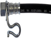 Brake Hydraulic Hose Dorman-First Stop H621806