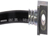 Brake Hydraulic Hose Dorman-First Stop H621806