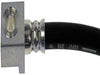 Brake Hydraulic Hose Dorman-First Stop H621807
