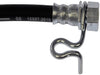 Brake Hydraulic Hose Dorman-First Stop H621807
