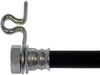 Brake Hydraulic Hose Dorman-First Stop H621808