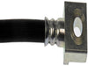 Brake Hydraulic Hose Dorman-First Stop H621808