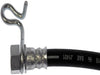 Brake Hydraulic Hose Dorman-First Stop H621809