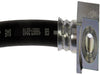 Brake Hydraulic Hose Dorman-First Stop H621809