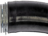 Brake Hydraulic Hose Dorman-First Stop H621810