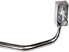 Brake Hydraulic Hose Dorman-First Stop H621810