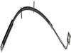 Brake Hydraulic Hose Dorman-First Stop H621810