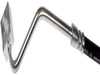 Brake Hydraulic Hose Dorman-First Stop H621811