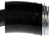 Brake Hydraulic Hose Dorman-First Stop H621811