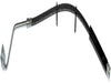 Brake Hydraulic Hose Dorman-First Stop H621811