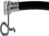 Brake Hydraulic Hose Dorman-First Stop H621812