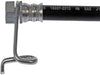 Brake Hydraulic Hose Dorman-First Stop H621813