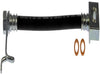 Brake Hydraulic Hose Dorman-First Stop H621813