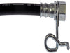 Brake Hydraulic Hose Dorman-First Stop H621814