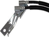 Brake Hydraulic Hose Dorman-First Stop H621816