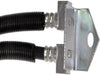 Brake Hydraulic Hose Dorman-First Stop H621816