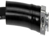 Brake Hydraulic Hose Dorman-First Stop H621819