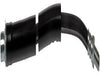 Brake Hydraulic Hose Dorman-First Stop H621820