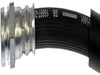 Brake Hydraulic Hose Dorman-First Stop H621821