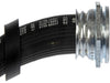 Brake Hydraulic Hose Dorman-First Stop H621821