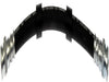 Brake Hydraulic Hose Dorman-First Stop H621821