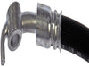 Brake Hydraulic Hose Dorman-First Stop H621822