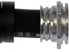 Brake Hydraulic Hose Dorman-First Stop H621822
