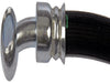 Brake Hydraulic Hose Dorman-First Stop H621824