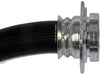Brake Hydraulic Hose Dorman-First Stop H621824
