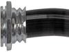 Clutch Hydraulic Hose Dorman-First Stop H621825