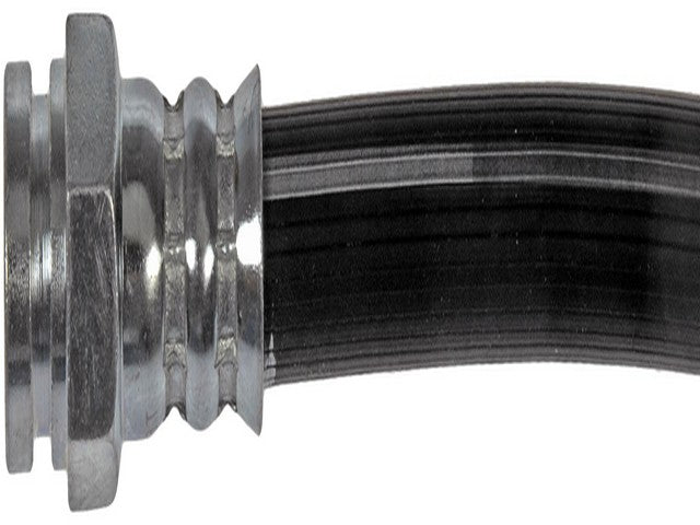 Clutch Hydraulic Hose Dorman-First Stop H621825