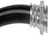 Clutch Hydraulic Hose Dorman-First Stop H621825