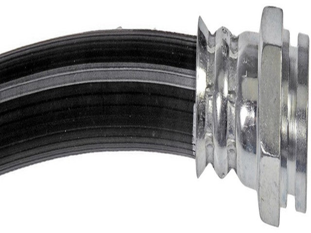 Clutch Hydraulic Hose Dorman-First Stop H621825