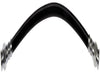 Clutch Hydraulic Hose Dorman-First Stop H621825