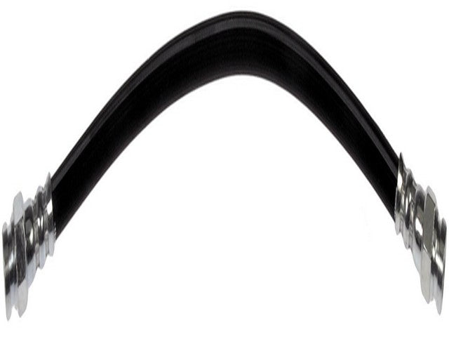 Clutch Hydraulic Hose Dorman-First Stop H621825