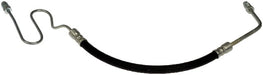 Clutch Hydraulic Hose Dorman-First Stop H621826