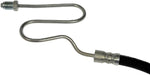 Clutch Hydraulic Hose Dorman-First Stop H621826