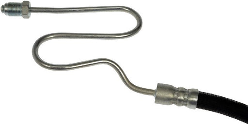 Clutch Hydraulic Hose Dorman-First Stop H621826