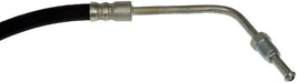 Clutch Hydraulic Hose Dorman-First Stop H621826