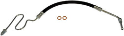Clutch Hydraulic Hose Dorman-First Stop H621826