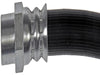 Clutch Hydraulic Hose Dorman-First Stop H621827