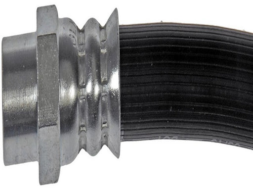 Clutch Hydraulic Hose Dorman-First Stop H621827