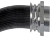 Clutch Hydraulic Hose Dorman-First Stop H621827