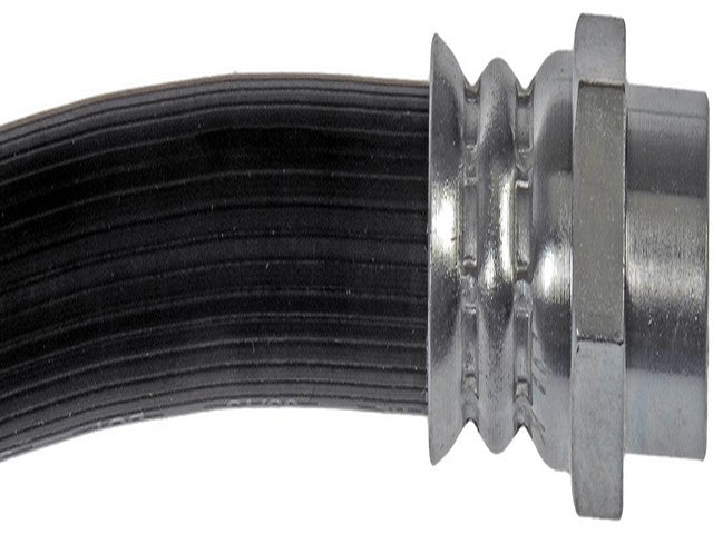 Clutch Hydraulic Hose Dorman-First Stop H621827