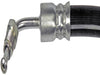 Clutch Hydraulic Hose Dorman-First Stop H621828