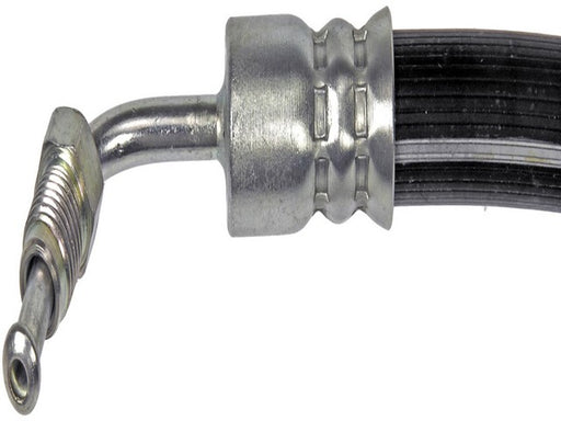 Clutch Hydraulic Hose Dorman-First Stop H621828