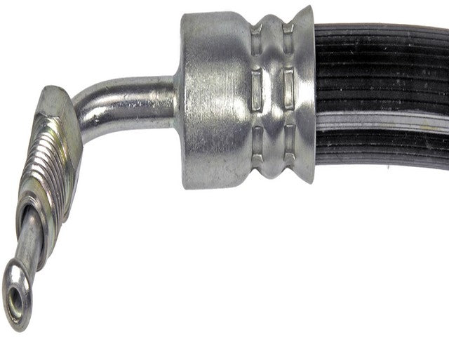 Clutch Hydraulic Hose Dorman-First Stop H621828