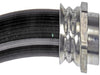 Clutch Hydraulic Hose Dorman-First Stop H621828