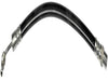 Clutch Hydraulic Hose Dorman-First Stop H621828